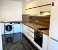 Снимка 4 — Двустаен апартамент с тераса в Гоце Делчев, София