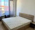 Снимка 5 — Двустаен апартамент с тераса в Гоце Делчев, София