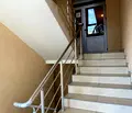 Снимка 2 — Двустаен апартамент в Гоце Делчев с паркомясто и асансьор