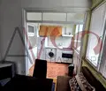 Снимка 3 — Двустаен апартамент в Гоце Делчев с тераса