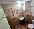 Снимка 5 — Двустаен апартамент в Гоце Делчев с тераса