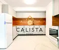 Снимка 4 — Двустаен апартамент с югозападно изложение в Гоце Делчев, София
