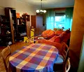 Снимка 4 — Двустаен апартамент с тераса в Гоце Делчев, София