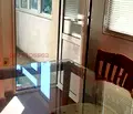 Снимка 5 — 2-стаен апартамент в Гоце Делчев с тераса на 3-ти етаж