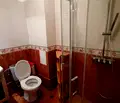 Снимка 2 — 2-стаен апартамент в Гоце Делчев с тераса и асансьор