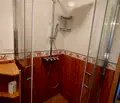 Снимка 3 — 2-стаен апартамент в Гоце Делчев с тераса и асансьор