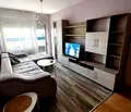 Снимка 2 — Двустаен апартамент с тераса в Гоце Делчев, София