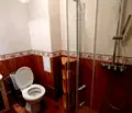 Снимка 5 — Двустаен апартамент с тераса в Гоце Делчев, София