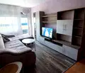 Снимка 2 — Двустаен апартамент с тераса в Гоце Делчев, София