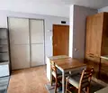 Снимка 5 — Двустаен апартамент с тераса в Гоце Делчев, София