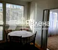 Снимка 3 — Тристаен апартамент в София, Гоце Делчев