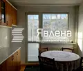 Снимка 4 — Тристаен апартамент в София, Гоце Делчев