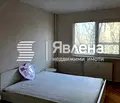 Снимка 5 — Тристаен апартамент в София, Гоце Делчев