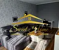 Снимка 2 — Тристаен апартамент с две тераси в Гоце Делчев, София