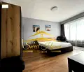 Снимка 5 — Тристаен апартамент с две тераси в Гоце Делчев, София