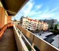 Снимка 2 — Просторен 3-стаен апартамент с балкон в Гоце Делчев, София