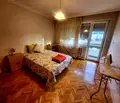 Снимка 4 — Просторен 3-стаен апартамент с балкон в Гоце Делчев, София