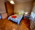 Снимка 5 — Просторен 3-стаен апартамент с балкон в Гоце Делчев, София