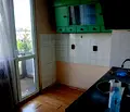 Снимка 2 — Тристаен апартамент с две тераси в Гоце Делчев, София