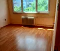 Снимка 5 — Тристаен апартамент с две тераси в Гоце Делчев, София