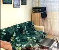 Снимка 2 — Едностаен апартамент с двор в Горна баня, София