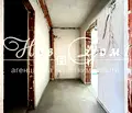Снимка 4 — Едностаен апартамент в Горна баня с паркомясто и асансьор