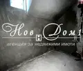 Снимка 5 — Едностаен апартамент в Горна баня с паркомясто и асансьор
