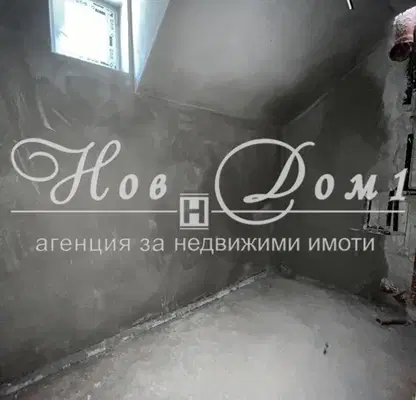 Снимка 5 — Едностаен апартамент в Горна баня с паркомясто и асансьор