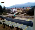 Снимка 2 — Двустаен апартамент с двор в Горна баня, София