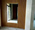 Снимка 5 — Двустаен апартамент с двор в Горна баня, София