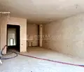 Снимка 2 — Двустаен апартамент в Горна баня с асансьор и ново строителство