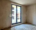 Снимка 5 — Двустаен апартамент в Горна баня с асансьор и ново строителство