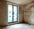 Снимка 4 — Двустаен апартамент в Горна баня с паркомясто и асансьор