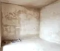 Снимка 5 — Двустаен апартамент в Горна баня с паркомясто и асансьор