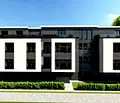 Снимка 5 — Тристаен апартамент в София, Горна баня