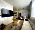 Снимка 4 — Тристаен апартамент в София, Горна баня