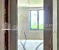 Снимка 4 — Тристаен апартамент в Горна баня с паркомясто и асансьор