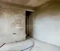 Снимка 5 — Тристаен апартамент в Горна баня с паркомясто и асансьор