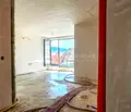 Снимка 4 — Тристаен апартамент с паркомясто в Горна баня, София