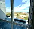 Снимка 5 — Четиристаен апартамент с голяма тераса в Горна баня, София