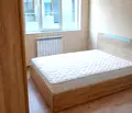 Снимка 2 — Двустаен апартамент в София, Горна баня