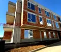 Снимка 4 — Тристаен апартамент с гледка към Витоша в Горубляне, София