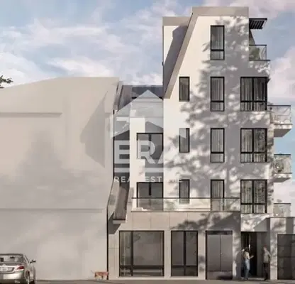 Photo 3 — 3-bedroom apartment in Sofiya, Gorublyane