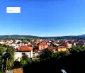 Снимка 2 — Тристаен апартамент в Горубляне с тераса и асансьор