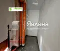 Снимка 2 — Многостаен апартамент в София, Горубляне