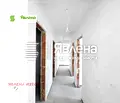 Снимка 3 — Многостаен апартамент в София, Горубляне