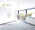 Снимка 4 — Многостаен апартамент в София, Горубляне