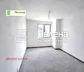 Снимка 5 — Многостаен апартамент в София, Горубляне