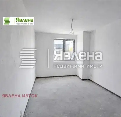 Снимка 5 — Многостаен апартамент в София, Горубляне