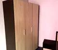 Снимка 2 — Студио апартамент с балкон в Горубляне, София